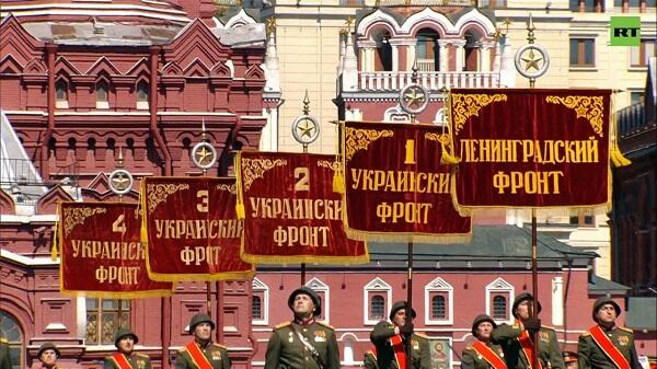 Hindistan müdafiə naziri də Moskvadan imtina etdi – Səbəb