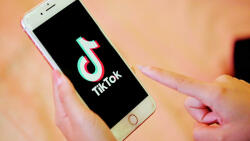 Why is the US trying to ban TikTok?
