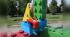 China's first Legoland opens to visitors in Shanghai
