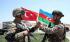 Turkiye, Azerbaijan strengthen ties for Winter Exercise