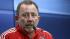 Besiktas appoint Sergen Yalcin as head coach