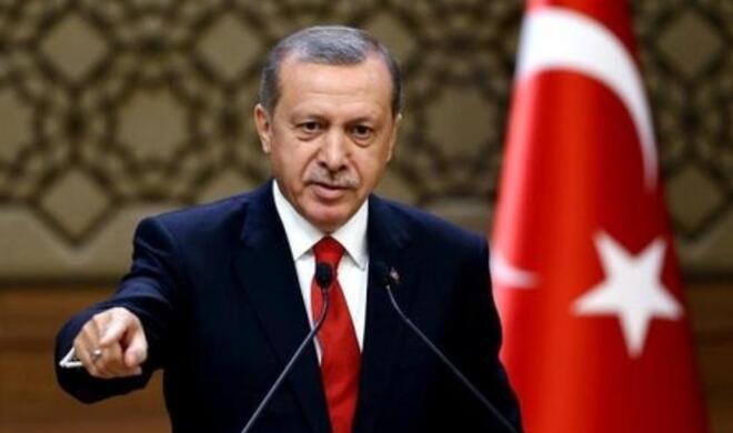 Ərdoğan Rəisiyə Türkiyəyə gəlməyə icazə vermədi