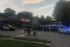11 killed after car driven through Vancouver festival