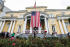 Посольство США соболезнует Азербайджану