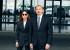 President Aliyev sends wreath to Yegizarov’s farewell -