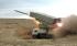 Azerbaijan’s artillery units carry out combat firing -