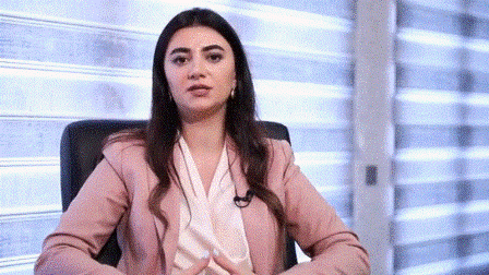 Peyvəndin tərkibində alüminium və civə varmı? - Video