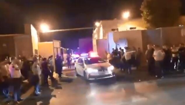 Another shooting in Armenia: 2 people died, 1 was injured
