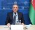 Генпрокурор оценил отношения Баку и Анкары