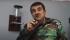 Арутюнян во всем сознался: Бомбардировка Гянджи...