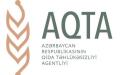 AQTA-dan bu ölkələrin qida təhlükəsizliyi ilə bağlı qərar