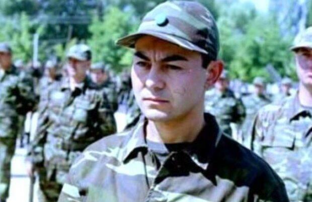 İrəvan “Azərbaycan əsgəri” Sərdar Ortacı “öldürdü” - Foto