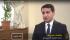 We are leaving the UN mission in Karabakh - Hajiyev
