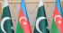 آذربایجانلا پاکستان آراسین‌دا مموراندوم امضالاندی