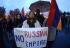 Хзмалян: Россия – стратегический враг Армении
