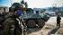 Will peacekeepers leave Karabakh? - Korybko