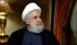 Hezbollah's Naim Qassem to give speech on Wednesday