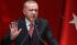 Two good news from Erdogan to the people