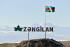 12 residential buildings will be built in Zangilan