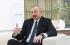 Ilham Aliyev gave an interview to AzTV