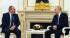 Armenian PM briefs Putin on Trump Route