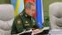 We deliberately slow down the attack - Shoigu