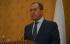 Lavrov: NATO troops in Ukraine unacceptable