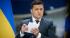 Zelensky: Two more mass graves were found in Izyum