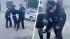 19 yaşlı Abdullayevi güllələyən polis hardadır? - Video