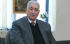 Oğlu Arif Babayevin son vəziyyətini açıqladı