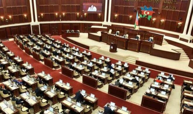 MM-də müzakirə: Turandan sonra Elgünün qətli... -