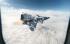 Turkiye conducts training over the Black Sea