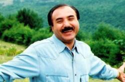 "بیاز گئجه‌لر"-این یارانما تاریخی: مشهور موغه‌ننینین حیات یولداشی دانیش‌دی