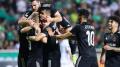 "Qarabağ"dan növbəti transfer...