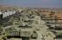 Expert warns of possible Iran nuclear strike on Israel