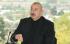 Daxili sabitlik olsa da, xaricdən müdaxilə cəhdləri… - Prezident