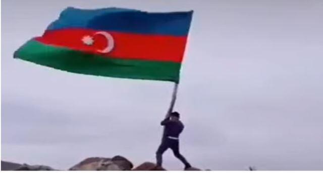 For Azerbaijan 2022 will be the Year of Shusha