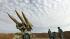 İran Rusiyaya güclü ballistik raketlər verib?