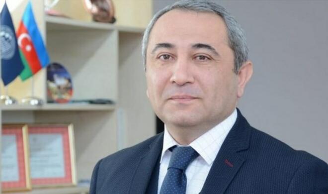 Hava limanında taksi 4 dəfə bahalaşdı – AYNA isə hamını ələ salır