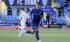 "Qarabağ" daha bir futbolçu ilə yollarını ayırdı