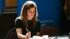Emma Watson banned from driving for speeding