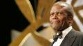Hollywood icon Sidney Poitier dies aged 94