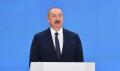 علی‌اف:انتخاب آذربایجان به‌عنوان میزبان کوپ۲۹افتخار بزرگیست