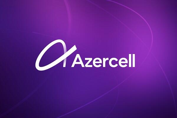 Использование мобильного интернета Azercell...