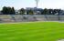 Gəncə stadionunda ikinci ölüm - Prokurorluq işə başladı