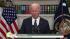 US policy has become too strict - Biden