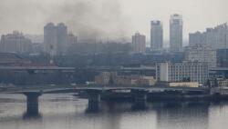 Bloomberg: Затягивание конфликта в Украине...