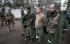 Ukrayna 63 hərbi əsiri Rusiyaya qaytardı