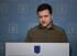 Ukraine held out Russia's 'full-scale offensive' - Zelensky