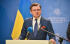 Kyiv urges NATO to provide Patriots, transformers